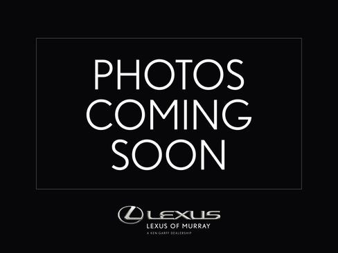 Used 2026 Lexus GX 550 AWD/4WD image 1