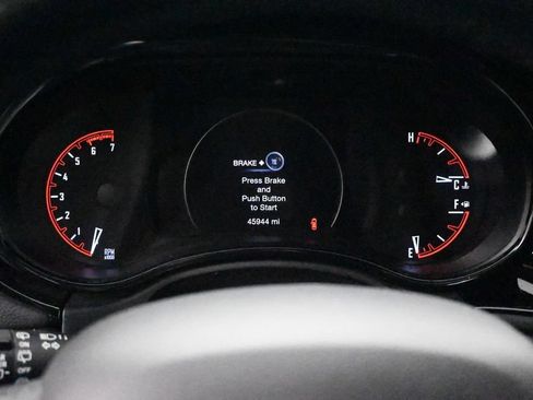 Used 2021 Dodge Durango R/T AWD/4WD image 15