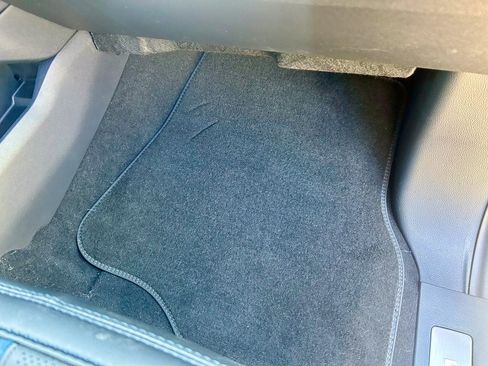 New 2026 Ford F350 Platinum image 19