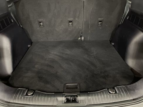 Used 2022 Ford Escape SE w/ Convenience Package image 11