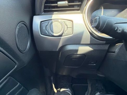 Used 2023 Ford Mustang GT Premium w/ Equipment Group 401A RWD image 16