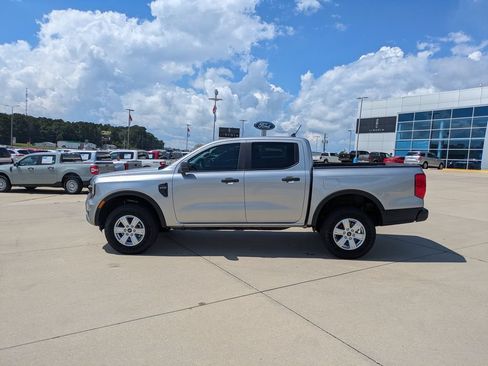 Used 2024 Ford Ranger XL RWD image 2