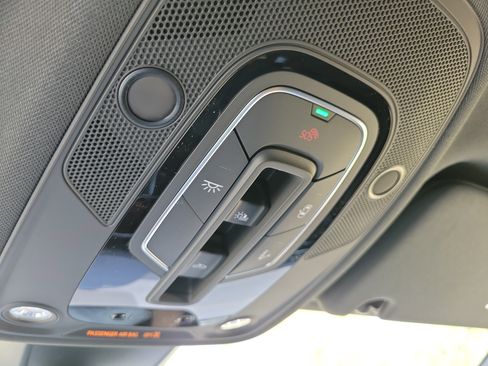 New 2026 Audi Q7 3.0T Premium Plus image 21