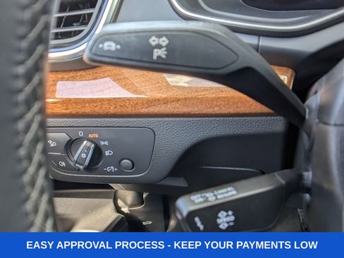 Used 2022 Audi Q5 2.0T Premium Plus image 42