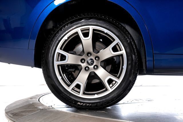 Used 2023 Maserati Levante GT AWD/4WD image 14