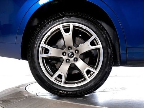 Used 2023 Maserati Levante GT AWD/4WD image 14