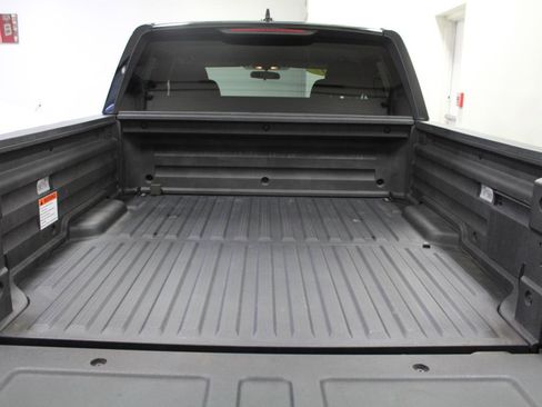 Used 2017 Honda Ridgeline Sport image 27