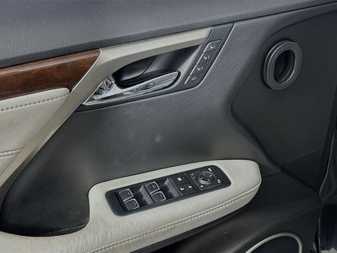 Used 2016 Lexus RX 350 2WD w/ Premium Package image 15