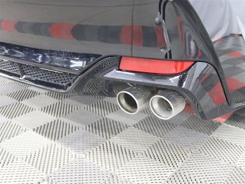 Used 2021 Toyota Avalon XSE image 8