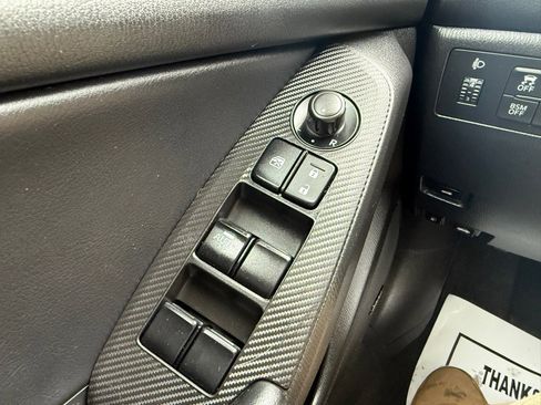 Used 2014 MAZDA MAZDA3 s Touring image 30