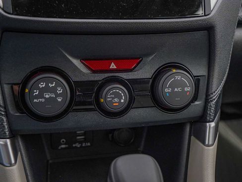 Used 2023 Subaru Forester Premium image 19