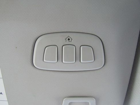 Used 2023 Ford Mustang Mach-E Premium image 55