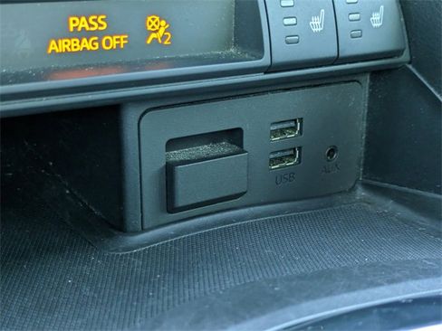 Used 2019 MAZDA MX-5 Miata RF Grand Touring w/ GT-S Package image 31