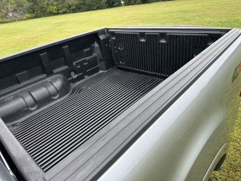 Used 2020 Ford Ranger Lariat w/ Technology Package image 16