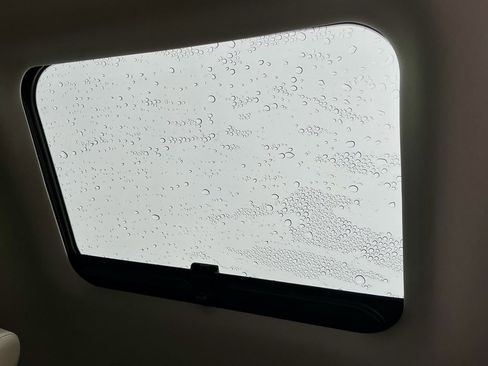 Used 2016 Buick Enclave Leather image 33