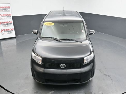 Used 2008 Scion xB image 29