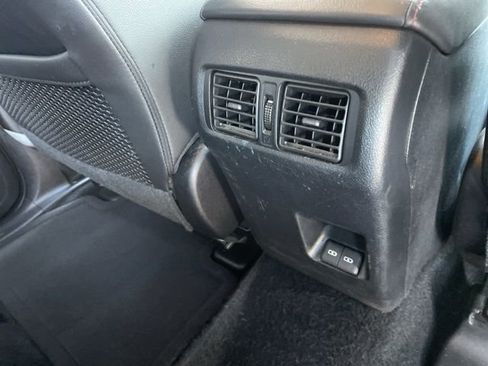 Used 2024 Toyota 4Runner TRD Off-Road Premium image 62