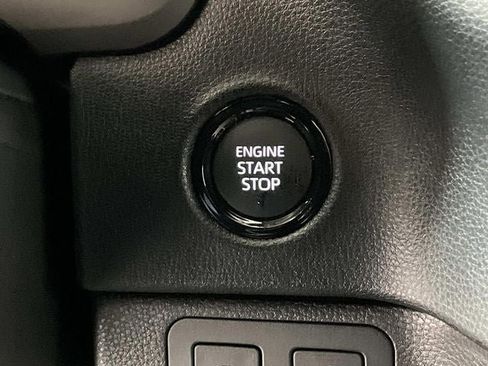 New 2026 Toyota Tundra SR5 AWD/4WD image 26