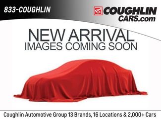 Used 2005 Mercury Mountaineer AWD video 1