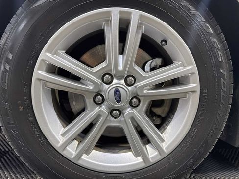 Used 2012 Ford Mustang Coupe RWD image 26