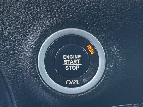 Certified 2021 Dodge Challenger GT w/ Blacktop Package image 19