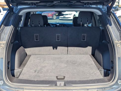 Used 2020 Chevrolet Blazer LT AWD/4WD image 31