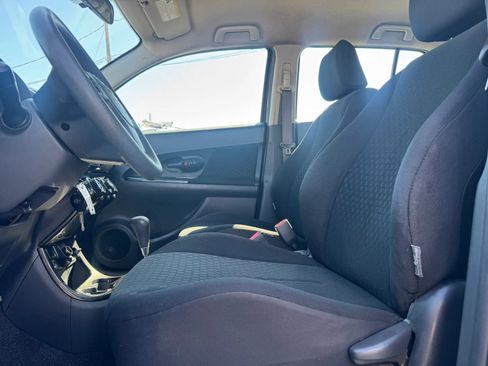 Used 2009 Scion xD FWD image 18