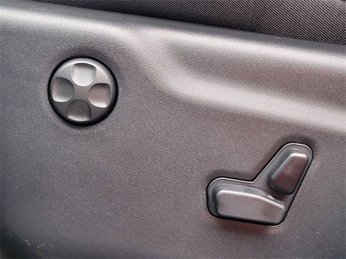 New 2026 Dodge Durango GT image 5