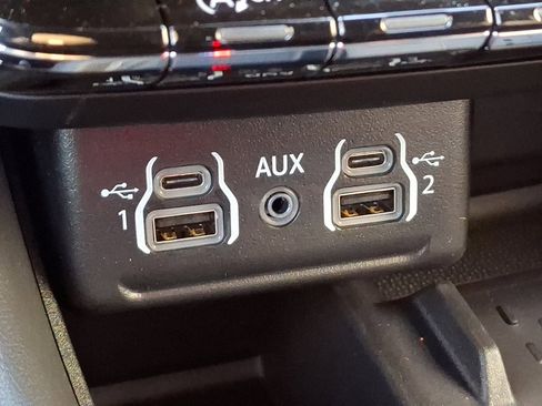 New 2026 Dodge Durango GT image 17