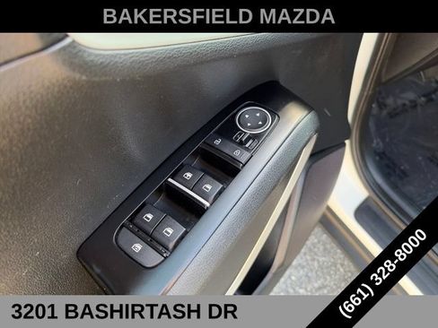 Used 2024 Kia Soul LX w/ Option Group 015 FWD image 11