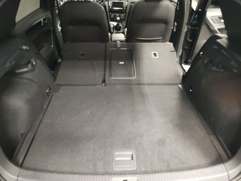 Used 2015 Volkswagen GTI Autobahn image 15