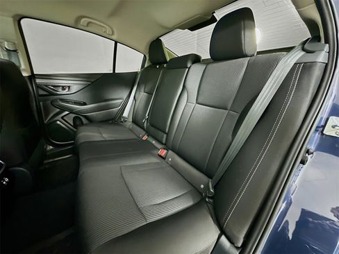 Used 2025 Subaru Legacy Premium image 23