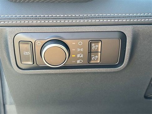 New 2025 Ford Mustang Premium image 23