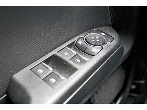 Used 2021 Ford Bronco Sport Big Bend image 19