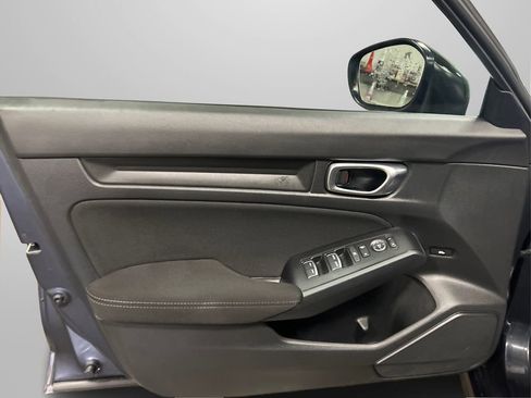 Used 2023 Honda Civic Sport image 21