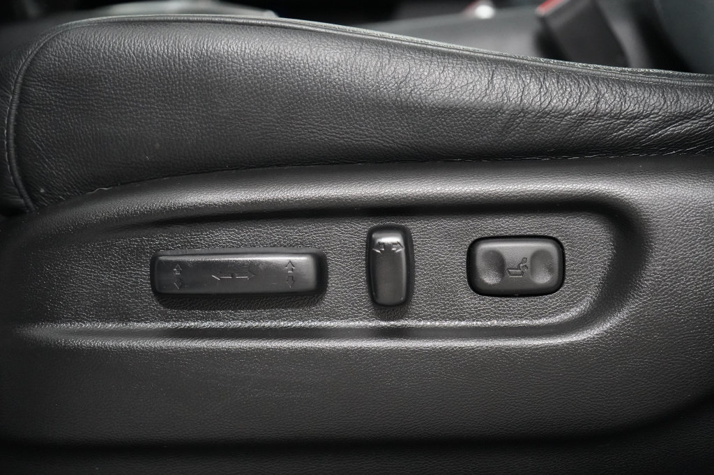 Used 2021 Honda Pilot Elite image 19