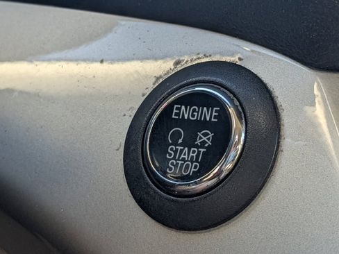 Used 2013 Ford Escape SEL image 22