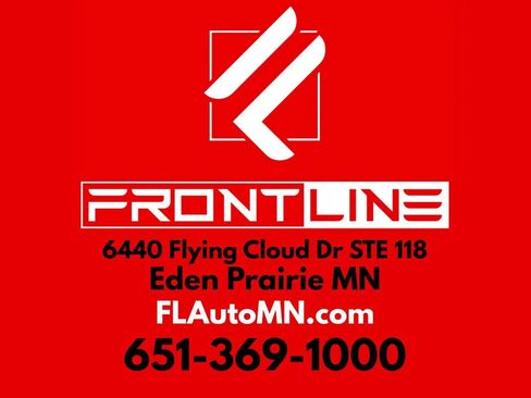 Used 2021 Ford Transit 150 Low Roof image 3