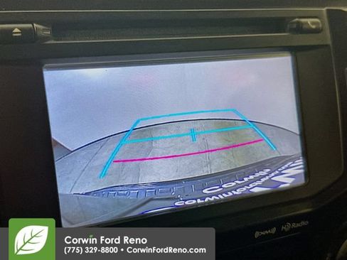 Used 2019 Toyota 4Runner TRD Pro AWD/4WD image 13