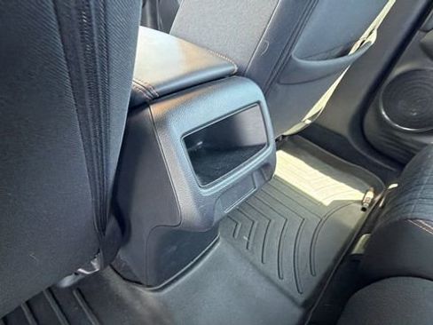 Used 2024 Honda HR-V Sport image 18