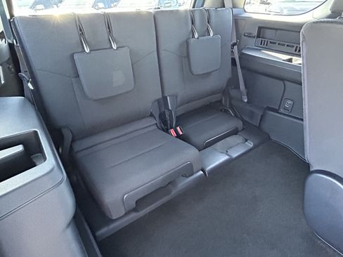 Certified 2026 Toyota 4Runner SR5 AWD/4WD image 14