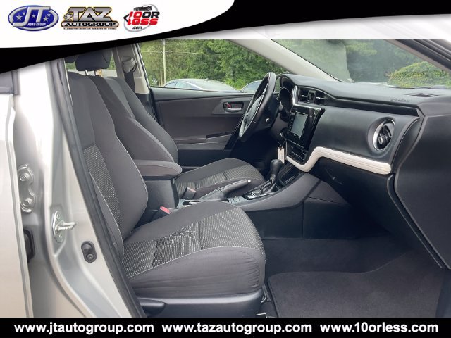 Used 2016 Scion iM FWD image 13