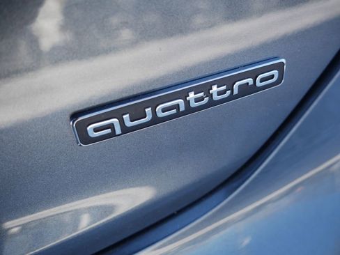 Used 2023 Audi A5 2.0T Premium w/ Convenience Package image 10