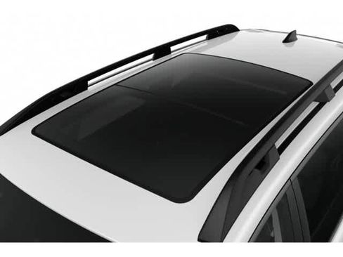 New 2025 Subaru Ascent Bronze Edition image 14