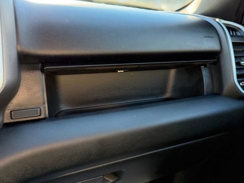 Used 2021 RAM 1500 Big Horn image 25