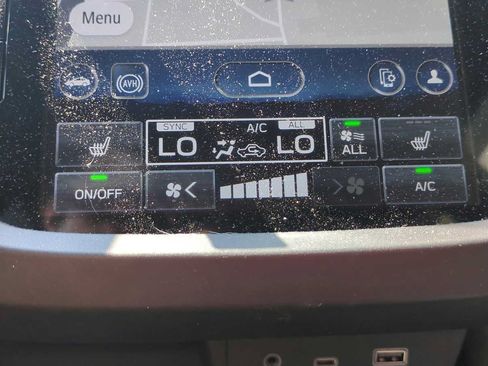 Used 2026 Subaru Forester Premium AWD/4WD image 59
