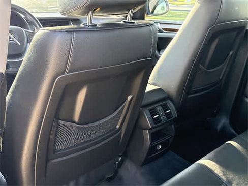 Used 2017 BMW X3 sDrive28i image 14