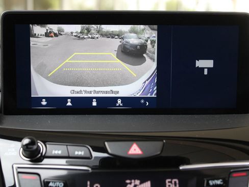 Used 2023 Acura RDX w/ Technology Package image 22