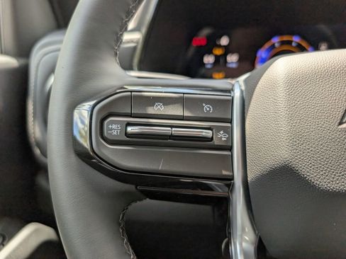 New 2026 Chevrolet Colorado LT RWD image 21