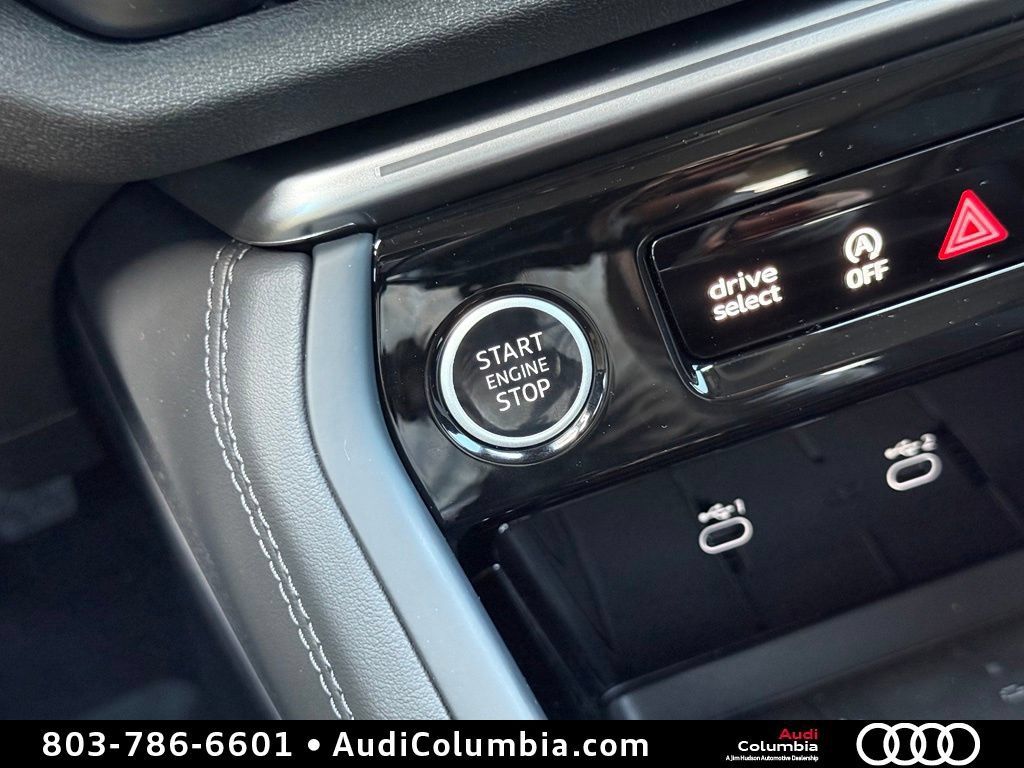 New 2026 Audi Q5 Premium Plus AWD/4WD image 29